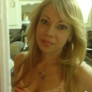 Meet your Posher, Mill